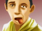 Alberto