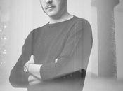 Marco Zanini, director creativo Schiaparelli