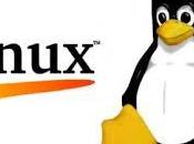 Argumentos para usar Linux