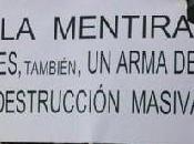 Cuba, "moderados" libertad expresión.