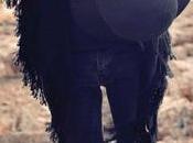 I-n-s-p-i-r-a-t-i-o-n