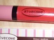 Labios carnosos protegidos. Wishtrend