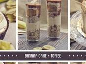 Banoffee
