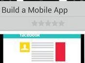 Floqq lanza aplicaciones móviles para Android