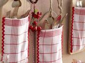 ¡Decora, cuelga, optimiza!