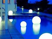 Iluminar muebles
