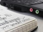 ¿Cuándo escribir artículo blog?