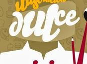 Tolosona convoca Certamen Ilustración Dulce buenos premios