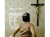 Paraíso: