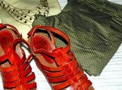 Look mango