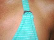 secrets llave escondida)