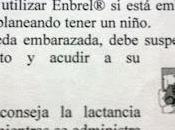 Espíritu crítico