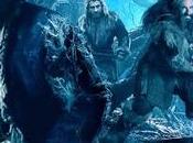 Nuevo tráiler ‘The Hobbit: Desolation Smaug’