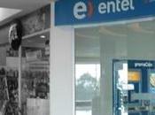 Estos nuevos planes Entel cargo adicional