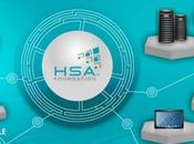 confirma está alistando futuros para tablets