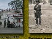 Centros Penitenciarios deben educativos gasto social