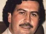 Charlas para crecer (Medellín, Colombia) historia Pablo Escobar, mayor narcotraficante mundo