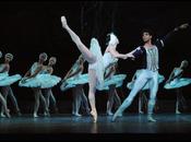 Ballet Nacional Cuba vuelve Madrid