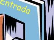 Biblioteca gestión.