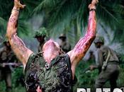 ‘Platoon’ pelotón