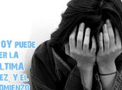 ¿Cómo dejar sufrir? desapego