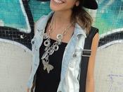 Look cañero