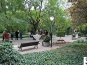 Boda tarde