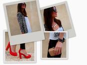 BaSiC cHiC