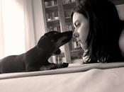 Sobras amores