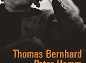 gusta malvado?, Thomas Bernhard Peter Hamm