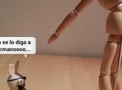 Patxi. Abuson #chiste