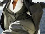 Formas Dinamizarte Reorientarte Trabajo Éxito!