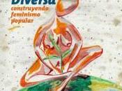 realizó Escuela Pedagogía Feminista Sexogénero Diversa.