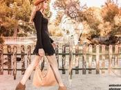 Otoño estilo Autumn with style