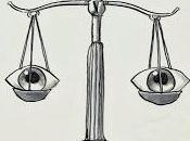 Acoso laboral: imputada jefa Policía Nacional Morón Frontera Sevilla