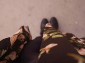 Mbfwm 2013