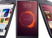 Ubuntu Touch estable, octubre