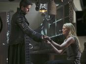 Crítica 3x01 “The heart truest believer” Once upon time: estamos Neverland!