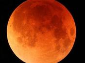Luna sangre