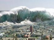tsunami Alborán tardaría doce minutos alcanzar costas españolas