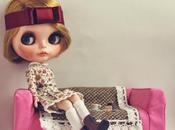 Matilda vestido otoñal