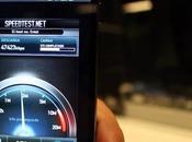 Claro Chile inicia marcha blanca Región