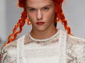 Style Madrid SoloModa