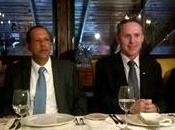 Minera Falconbridge cierra deja camisa fuerza