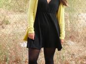 ¡Nuevo look! toque flúor para tranquilo