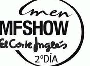 MFSHOW 2ºDía