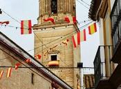 Fotografías Romería Divina Pastora Cantillana (III)