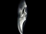 “Scream: Serie” toma dirección sobrenatural… jum…