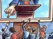 Funcionamiento subasta viviendas