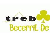 Trebol Trail; abiertas inscripciones